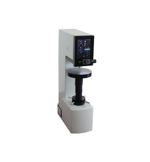 HBS-3000Z型自動磚塔數(shù)顯布氏硬度計(jì)