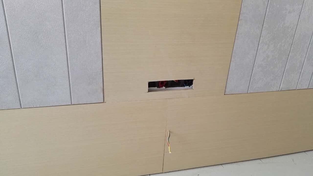 客控廠家 客控廠家