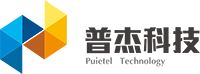 客房控制系統(tǒng)