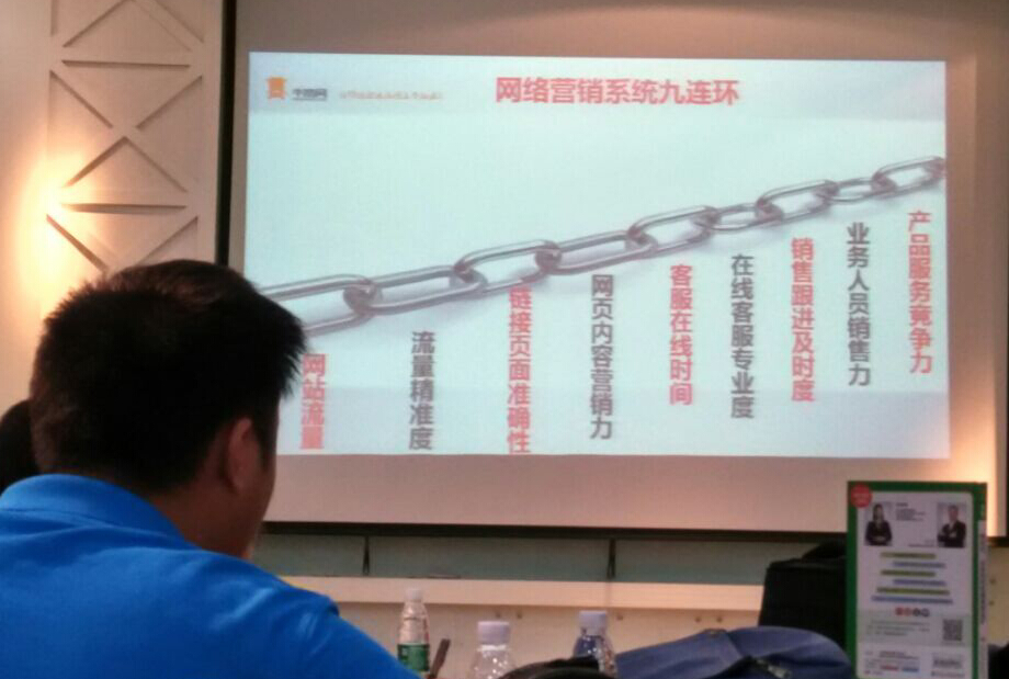 客房控制系統，客控系統