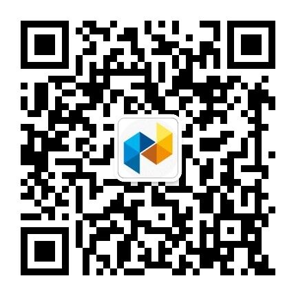 客房控制系統，客控系統