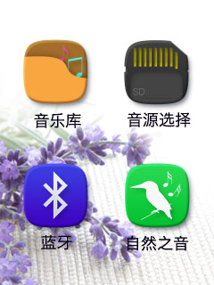 客控系統