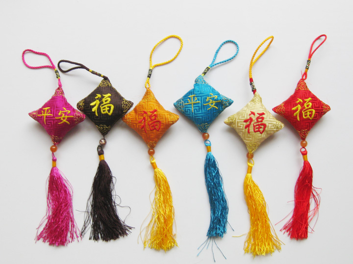 客控系統(tǒng)