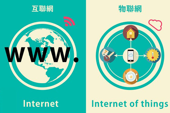 普杰科技客控系統(tǒng) 普杰科技客控系統(tǒng)
