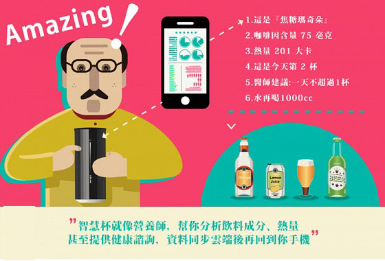智慧客房控制系統(tǒng) 智慧客房控制系統(tǒng)