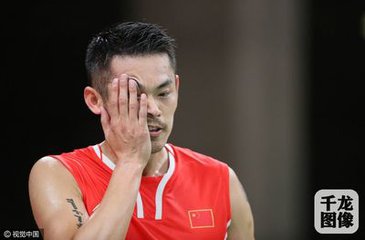 物聯(lián)網