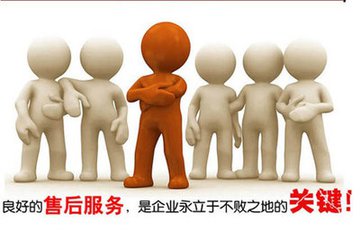 客控系統