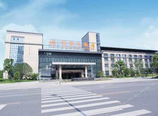 酒店客房控制系統
