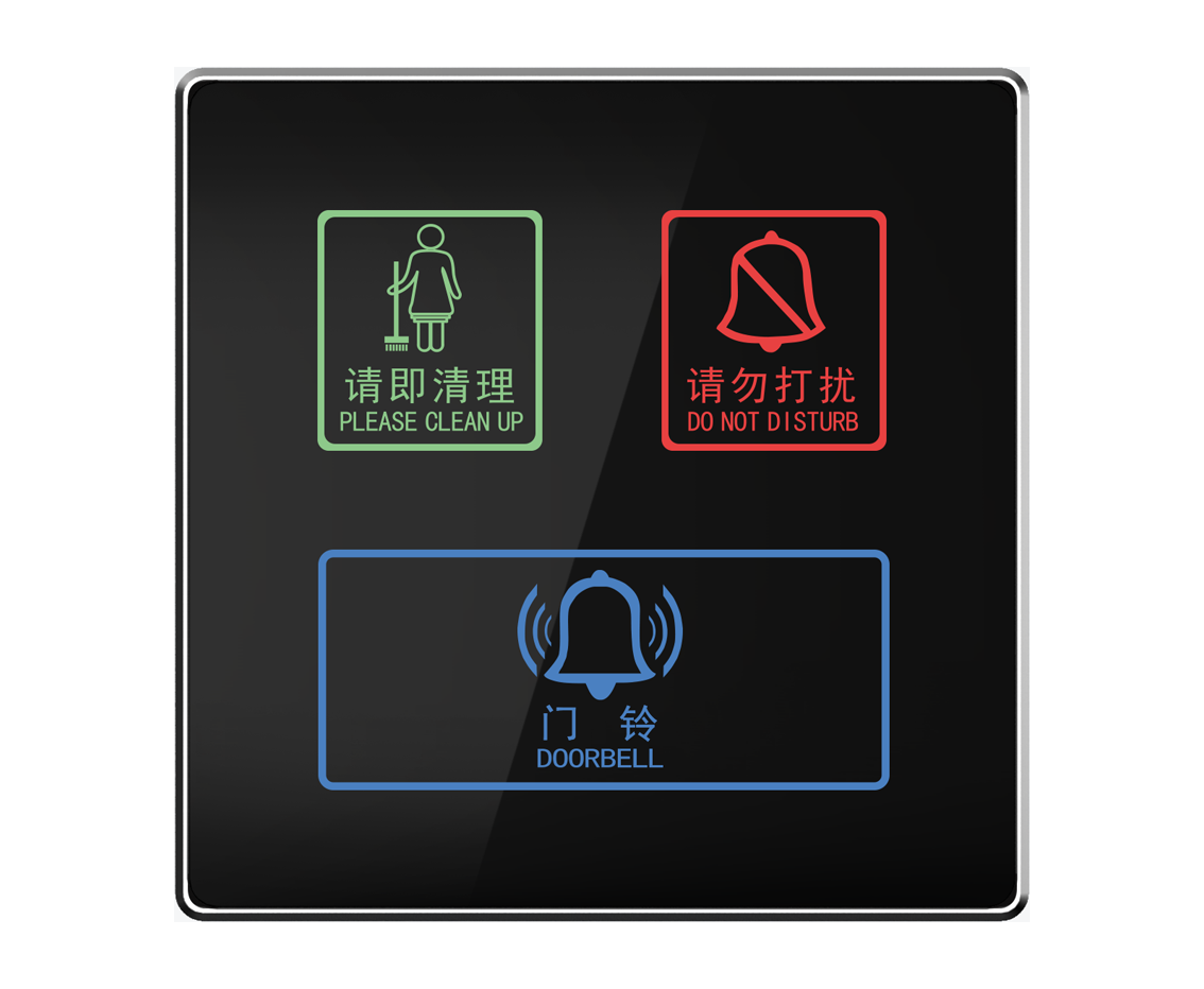 MX422門(mén)顯
