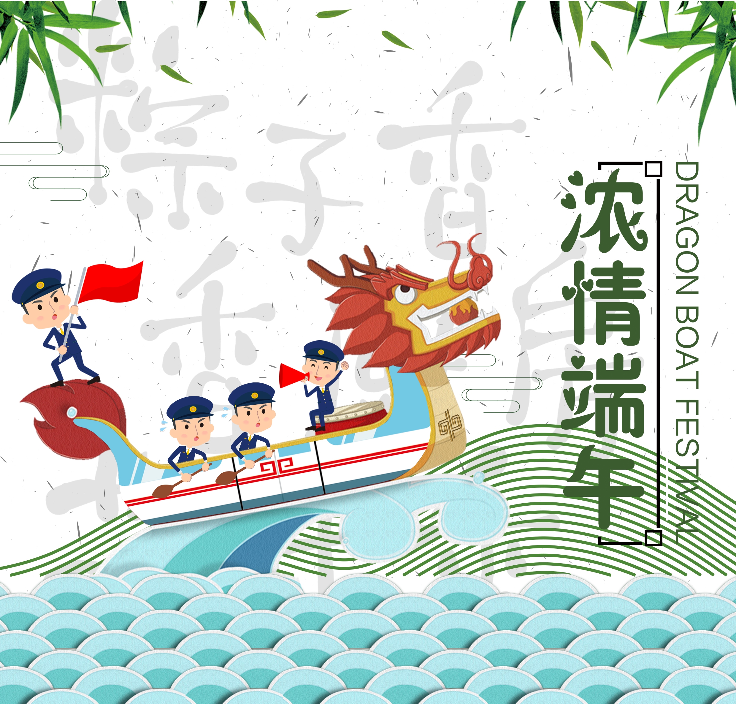 微信圖片_20190604140544.jpg 微信圖片_20190604140544.jpg