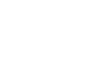 酒店刷臉入住